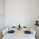 3 Il Tornante Lägenhet
