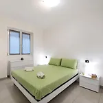 דירה 3 Il Tornante