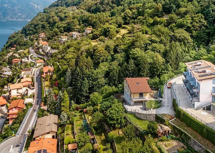 3 Il Tornante * Nesso