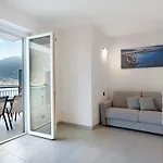 Apartment 3 Il Tornante *