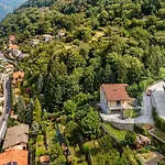 3 Il Tornante * Nesso