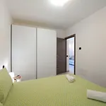 3 Il Tornante Apartment *