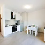 3 Il Tornante Apartment Nesso