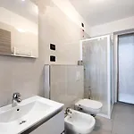 Apartment 3 Il Tornante