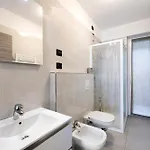 Apartment 3 Il Tornante *