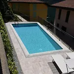 3 Il Tornante *